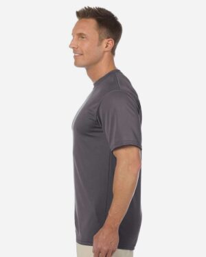 Augusta Sportswear Unisex Nexgen Performance T-Shirt - Image 26