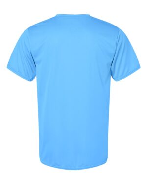 Augusta Sportswear Unisex Nexgen Performance T-Shirt - Image 5