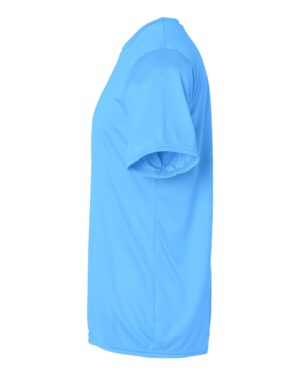 Augusta Sportswear Unisex Nexgen Performance T-Shirt - Image 6