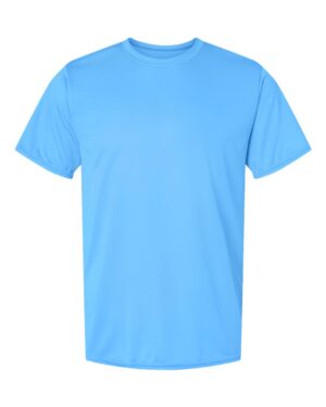 Augusta Sportswear Unisex Nexgen Performance T-Shirt - Image 4