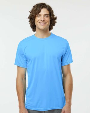 Augusta Sportswear Unisex Nexgen Performance T-Shirt - Image 7