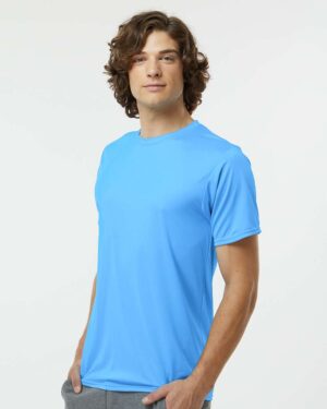 Augusta Sportswear Unisex Nexgen Performance T-Shirt - Image 8
