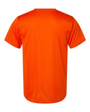 Augusta Sportswear Unisex Nexgen Performance T-Shirt - Image 38