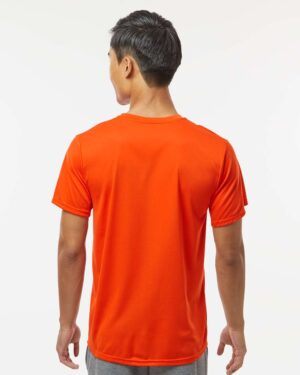 Augusta Sportswear Unisex Nexgen Performance T-Shirt - Image 42