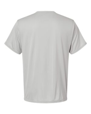 Augusta Sportswear Unisex Nexgen Performance T-Shirt - Image 53