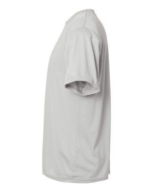 Augusta Sportswear Unisex Nexgen Performance T-Shirt - Image 54