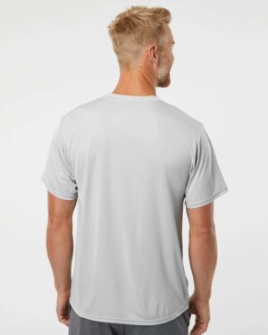 Augusta Sportswear Unisex Nexgen Performance T-Shirt - Image 57