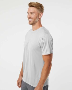 Augusta Sportswear Unisex Nexgen Performance T-Shirt - Image 56