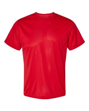 Augusta Sportswear Unisex Nexgen Performance T-Shirt - Image 46