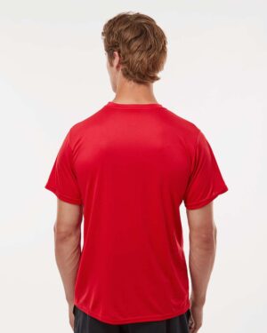 Augusta Sportswear Unisex Nexgen Performance T-Shirt - Image 51