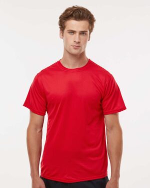 Augusta Sportswear Unisex Nexgen Performance T-Shirt - Image 49