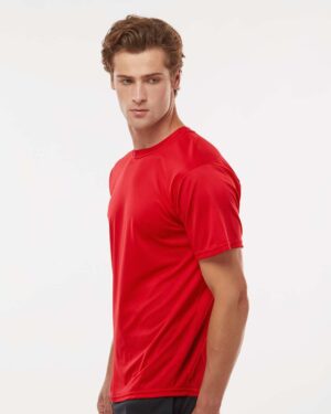 Augusta Sportswear Unisex Nexgen Performance T-Shirt - Image 50