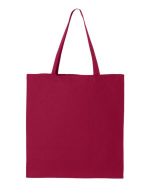 Liberty Bags Branson Tote - Image 8