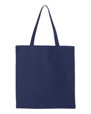 Liberty Bags Branson Tote - Image 7
