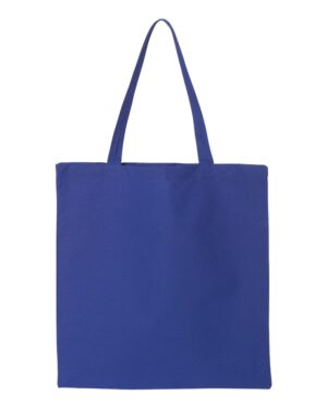 Liberty Bags Branson Tote - Image 12