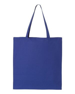 Liberty Bags Branson Tote - Image 11