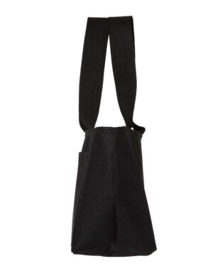 Liberty Bags Recycled Cooler Bag - Image 3