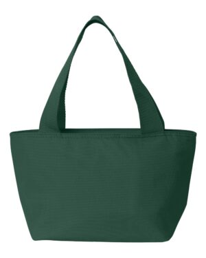 Liberty Bags Recycled Cooler Bag - Image 9
