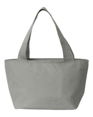 Liberty Bags Recycled Cooler Bag - Image 11
