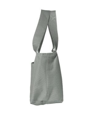 Liberty Bags Recycled Cooler Bag - Image 12