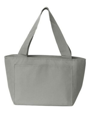 Liberty Bags Recycled Cooler Bag - Image 10