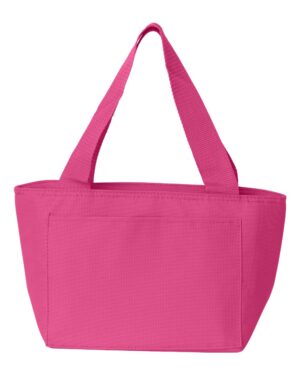 Liberty Bags Recycled Cooler Bag - Image 13