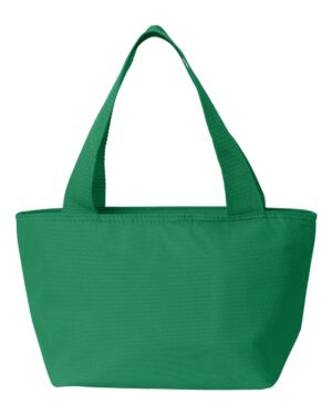 Liberty Bags Recycled Cooler Bag - Image 17