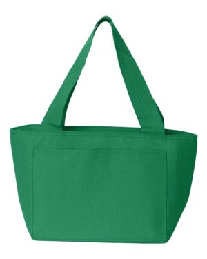 Liberty Bags Recycled Cooler Bag - Image 16