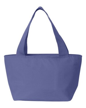 Liberty Bags Recycled Cooler Bag - Image 19