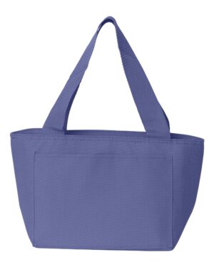 Liberty Bags Recycled Cooler Bag - Image 18