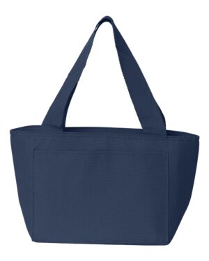 Liberty Bags Recycled Cooler Bag - Image 24