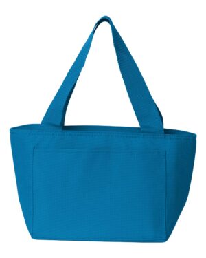 Liberty Bags Recycled Cooler Bag - Image 38