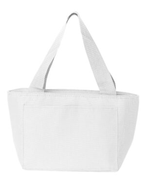 Liberty Bags Recycled Cooler Bag - Image 41