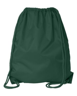 Liberty Bags Large Drawstring Pack with DUROcord - Image 7