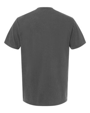 Comfort Colors Unisex Garment-Dyed Heavyweight Pocket T-Shirt - Image 146