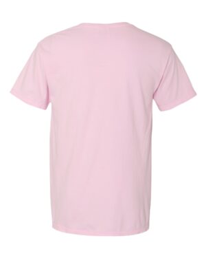 Comfort Colors Unisex Garment-Dyed Heavyweight Pocket T-Shirt - Image 14