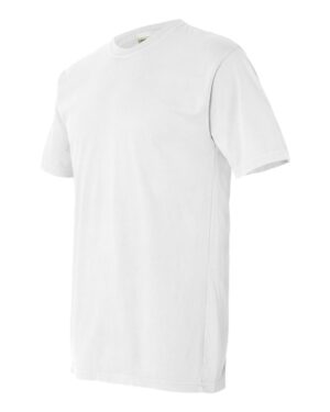 Comfort Colors Unisex Garment-Dyed Lightweight T-Shirt - Image 5