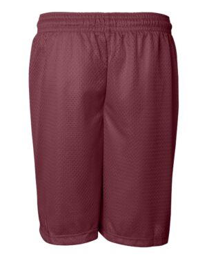 Badger Men's Pro Mesh 7" Shorts - Image 12