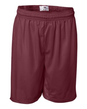Badger Men's Pro Mesh 7" Shorts - Image 10