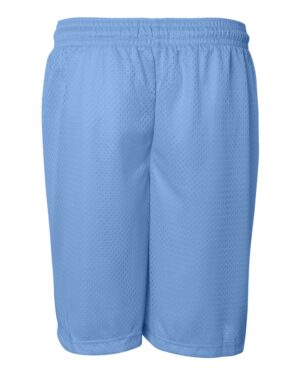 Badger Men's Pro Mesh 7" Shorts - Image 15
