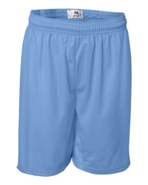 Badger Men's Pro Mesh 7" Shorts - Image 13
