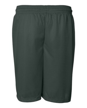 Badger Men's Pro Mesh 7" Shorts - Image 18