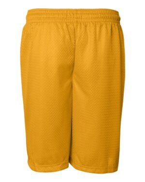 Badger Men's Pro Mesh 7" Shorts - Image 21