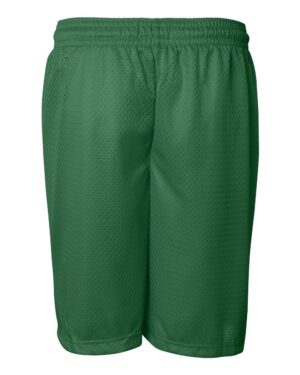 Badger Men's Pro Mesh 7" Shorts - Image 27