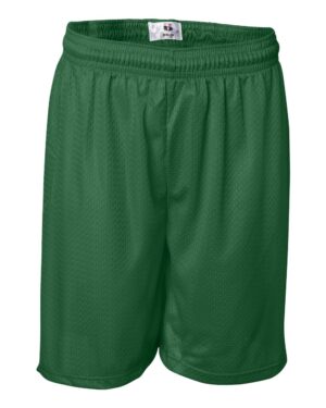 Badger Men's Pro Mesh 7" Shorts - Image 25