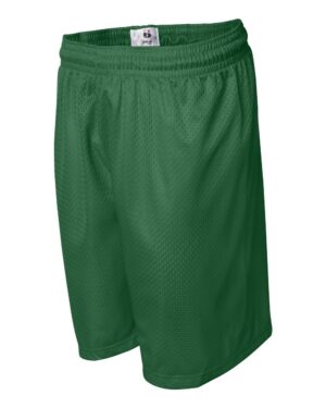 Badger Men's Pro Mesh 7" Shorts - Image 26