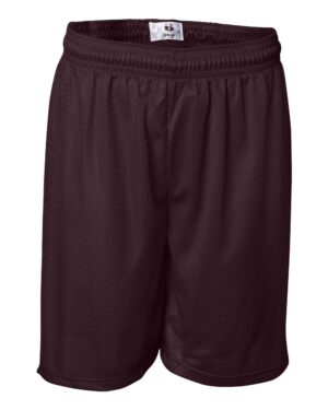 Badger Men's Pro Mesh 7" Shorts - Image 28