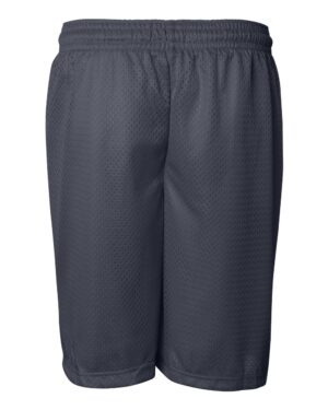 Badger Men's Pro Mesh 7" Shorts - Image 33