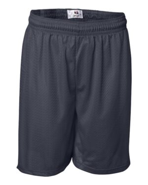 Badger Men's Pro Mesh 7" Shorts - Image 31