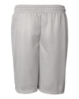 Badger Men's Pro Mesh 7" Shorts - Image 45